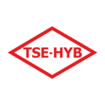 TSE-HYB (1)